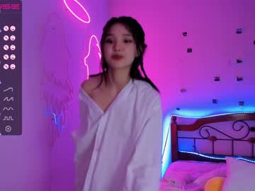 girl aisneon image #1649756