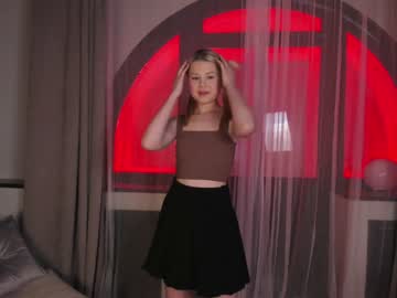 girl betty_blush image #3246390
