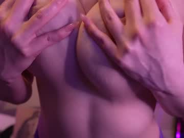 girl thekittykatbar image #450487