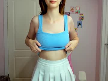 mary__dean