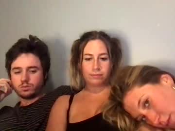 madelinemarie222
