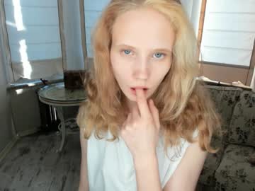 girl flairhickey image #6912595