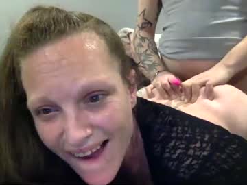 roxyace