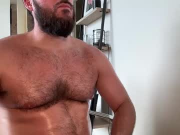 man barebackheat image #6693424