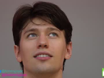 man tommyjoyer image #6276387