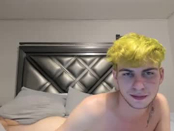 man gayndepressed image #2668579