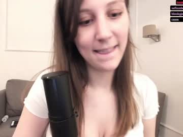 girl alexa_dream image #1409869