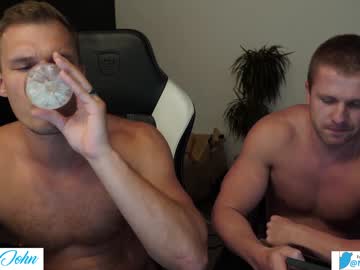 man lovleycouplexxx image #1551844