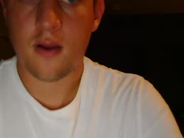 man hunghockeydude image #6977299