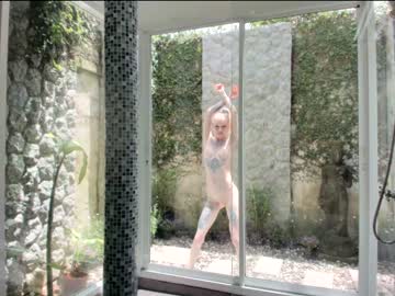 girl lovexxxpink image #4487499