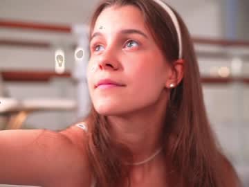 girl eli_sun image #5076819