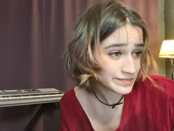girl kalispring image #3613692