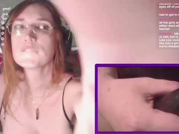 tranny geminirises image #6166060