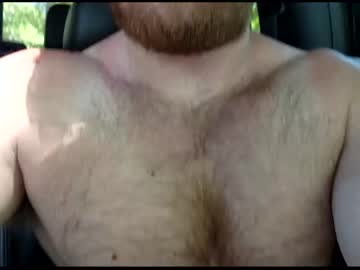 man cammin86 image #2019085