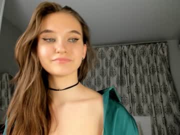 girl lorettafairleigh image #6766495