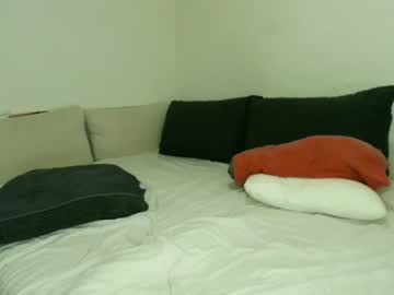 couple 420_couple_xxx image #3783113