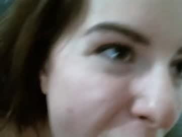 couple sexy4y0v image #306627