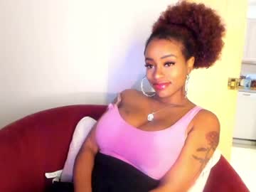 girl napudi1 image #3018933