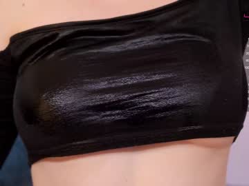 girl _blackbee_ image #978602