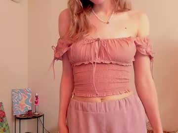 girl atmospherra image #7012134
