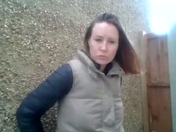 girl eatmypie69 image #5470768