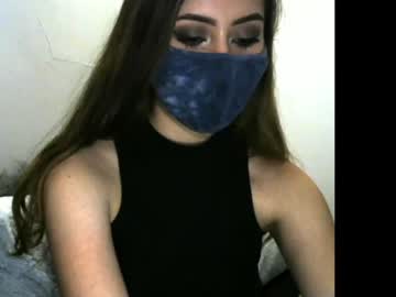 girl perkylactatinglatina image #3229003