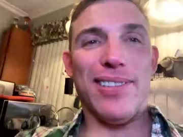 man curiousboy7k image #6519414