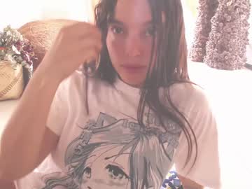 girl kendalltyler image #5681333