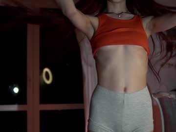 girl neferpita image #6849430
