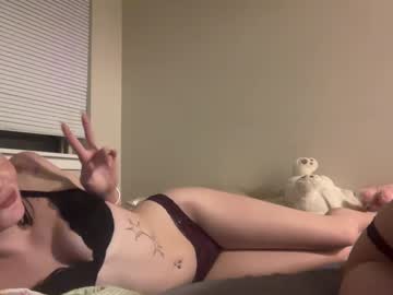 girl hannahmaeee image #7054111