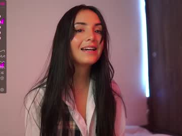 girl annie_dreams image #2337497
