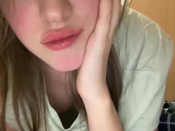 vinniboo