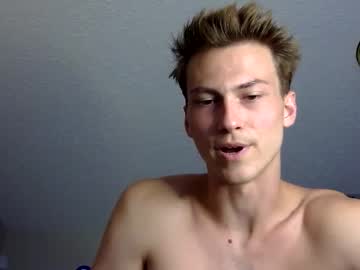 man peterrouge image #4762983