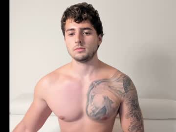 man zaylanez image #5224687
