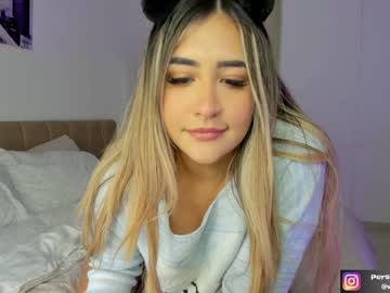 girl amelie_bunny_real image #4378642