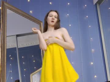 girl kriskras__ image #4880539