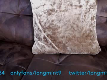 tranny longmint96 image #6200634