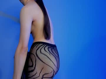 girl neferpita image #4603269
