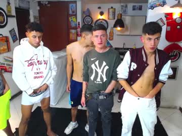 man sextwinksx image #4241065