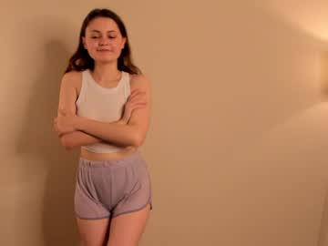 girl winniewest_ image #4267664