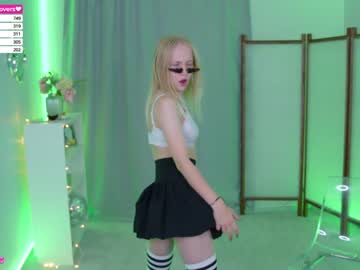 girl appr0ved image #2606789