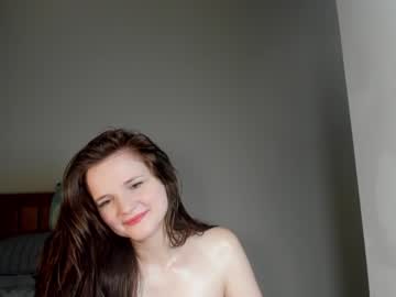 vashtee