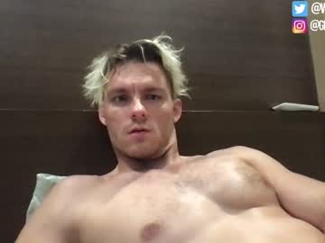 man whiteconan image #3567574