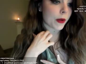 girl pavlovswhore image #6485629