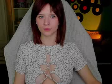 girl ketlinrous image #5738315