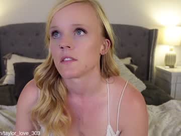 girl taylor_love_303 image #654516