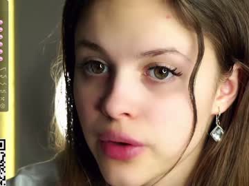 girl a_whole_eternity image #6751873