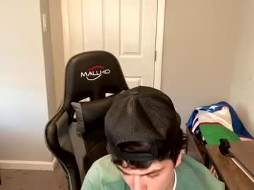 man masterjizz1_0 image #5435343
