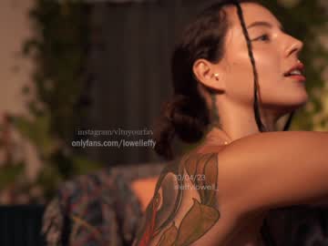 girl effylowell_ image #4256929
