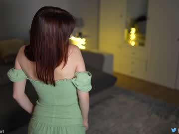 girl _blackbee_ image #3578108